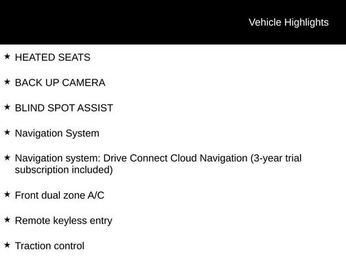 2025 Lexus TX 500h F SPORT Premium