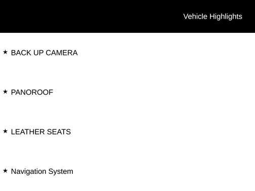 2019 Volkswagen Atlas 3.6L SEL