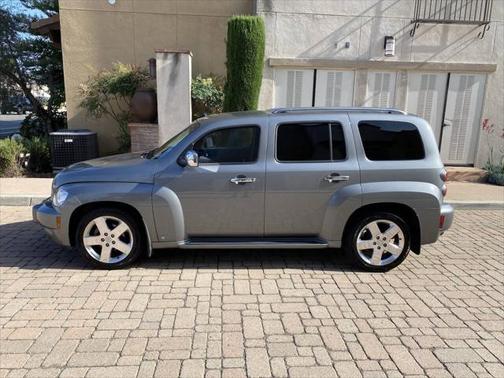 2006 Chevrolet HHR LT