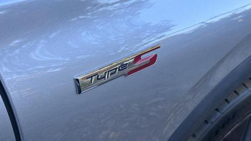 2022 Acura MDX Type S