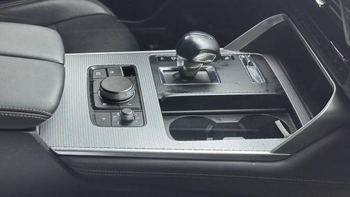 2024 Mazda CX-90 PHEV Premium Plus