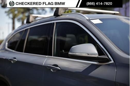 2022 BMW X1 xDrive28i