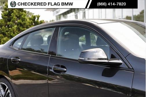2024 BMW 228 Gran Coupe 228i xDrive