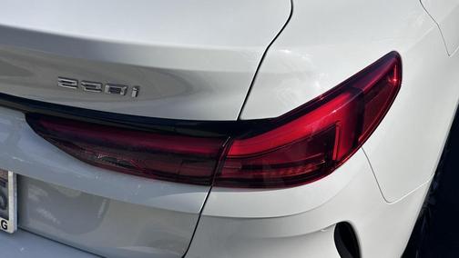 2024 BMW 228 Gran Coupe 228i xDrive