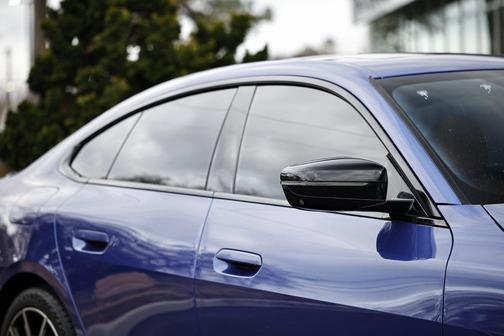 2023 BMW 430 Gran Coupe i