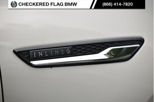 2024 Mazda CX-90 3.3 Turbo S Premium Plus