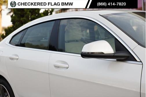 2024 BMW 228 Gran Coupe 228i