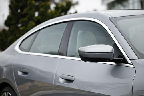 2023 BMW 430 Gran Coupe i xDrive