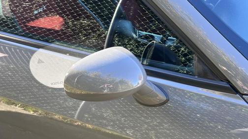 2018 Dodge Challenger SRT 392