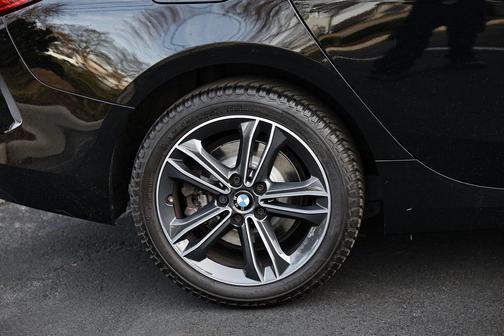 2023 BMW 228 Gran Coupe 228i