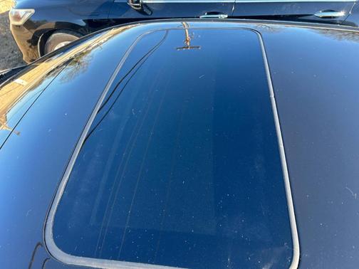 2010 Toyota Camry XLE