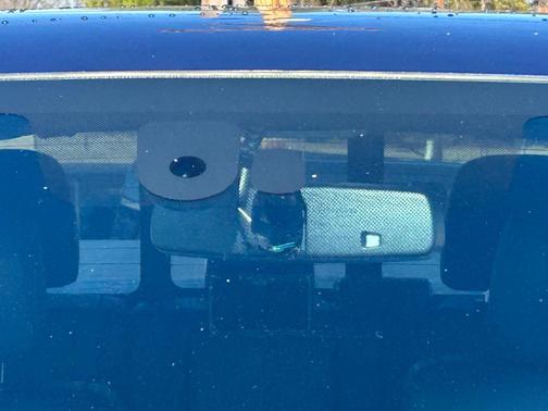 2014 Ford F-150 Limited