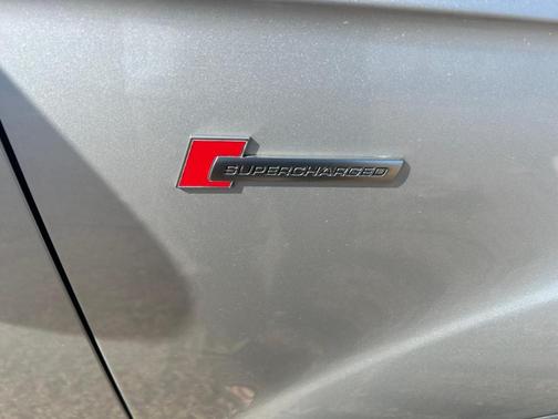 2013 Audi Q7 3.0T S line Prestige