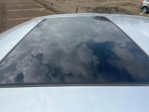 2013 Chevrolet Impala LT Fleet