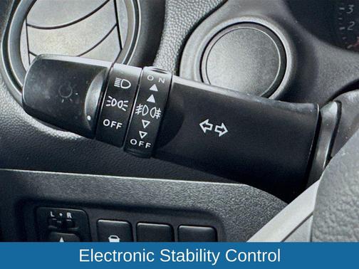 2021 Mitsubishi Mirage G4 LE