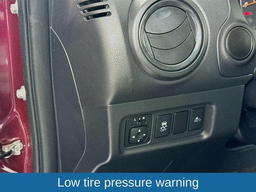 2021 Mitsubishi Mirage G4 LE