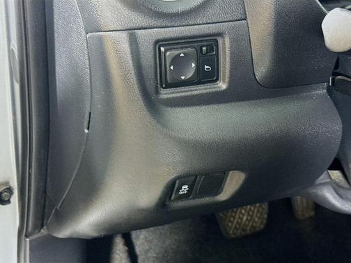 2013 Nissan Versa 1.6 S