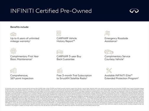 2022 INFINITI QX60 Pure