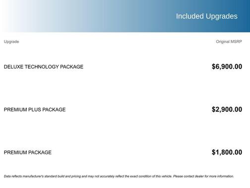 2016 INFINITI QX60 Base