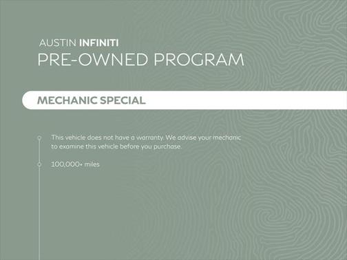 2012 Chevrolet Silverado 1500 LS