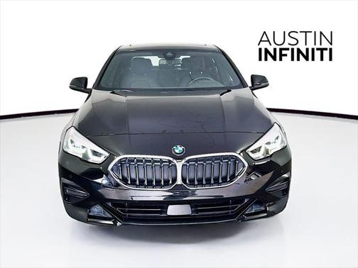 2024 BMW 228 Gran Coupe i sDrive