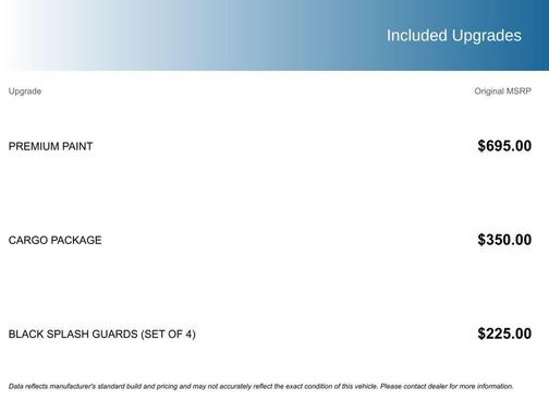 Slate Gray 2022 INFINITI QX55 LUXE