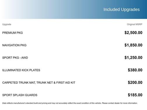 2013 INFINITI G37x Base