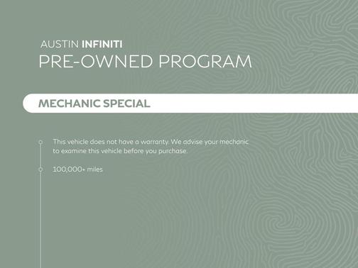 2008 Lexus GS 350 Base