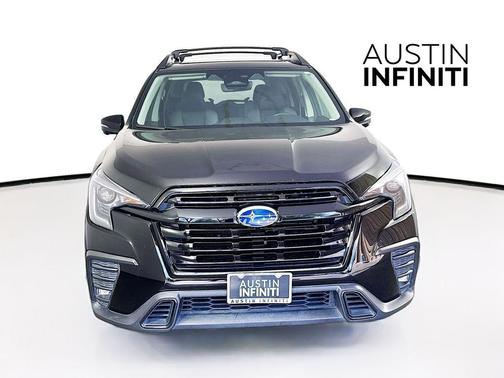 2023 Subaru Ascent Onyx Edition Limited 7-Passenger