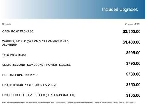 2016 GMC Yukon XL SLT