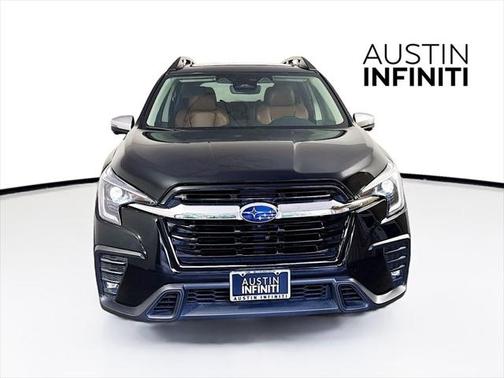 2023 Subaru Ascent Limited 7-Passenger