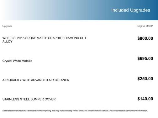 2021 Volvo XC90 T6 Momentum