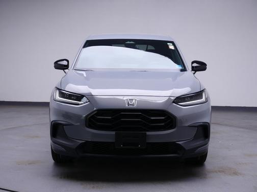 2023 Honda HR-V AWD Sport