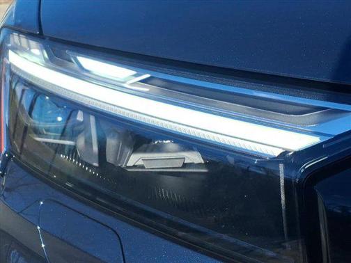 2026 Audi Q7 45 Premium Plus