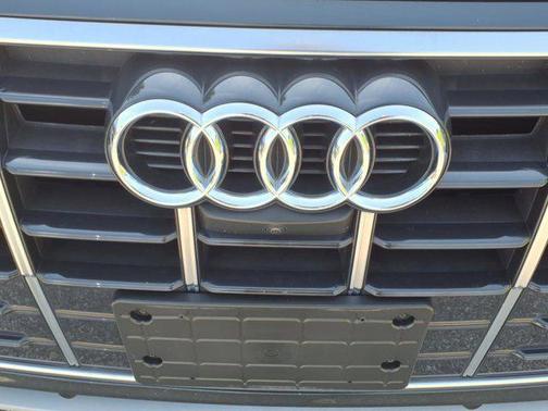 2021 Audi Q5 45 Premium Plus