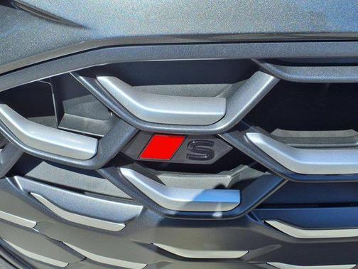2025 Audi S5 Premium Plus
