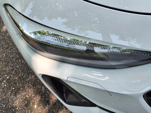 2025 Audi A5 Premium