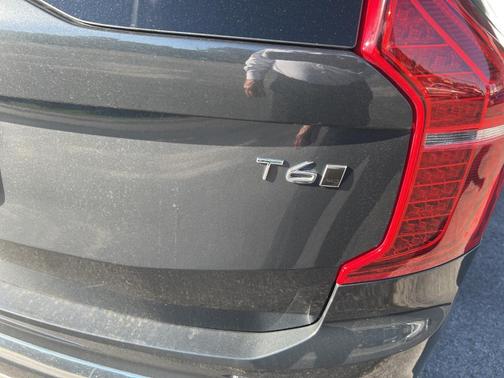 2022 Volvo XC90 T6 Inscription 6 Passenger