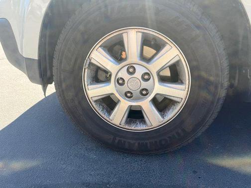 2011 Mazda Tribute i Sport