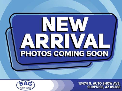 White Pearl 2024 Hyundai TUCSON SEL
