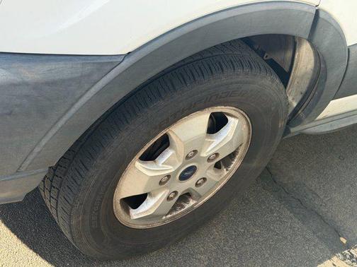 2017 Ford Transit-350 XLT