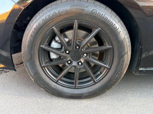 2020 Nissan Altima S FWD