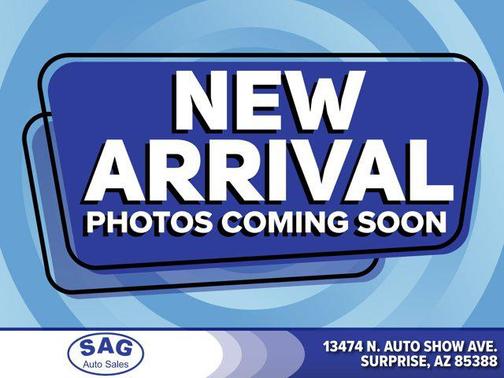 Bright White Clearcoat 2016 RAM 1500 Big Horn