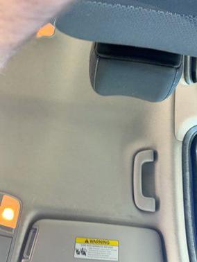 2020 Hyundai Elantra GT Base