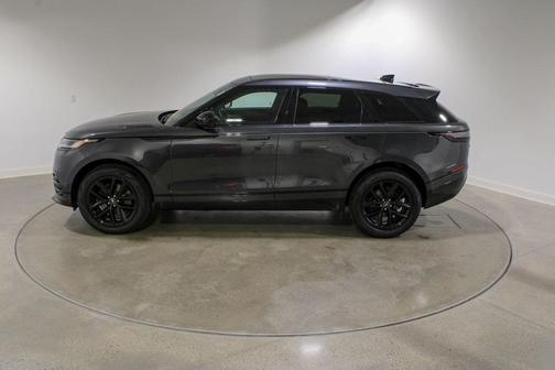 2025 Land Rover Range Rover Velar P250 Dynamic SE