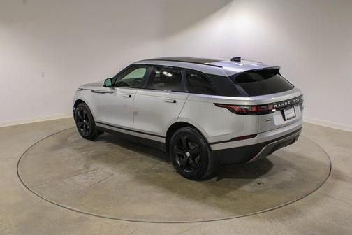 2019 Land Rover Range Rover Velar P250 S