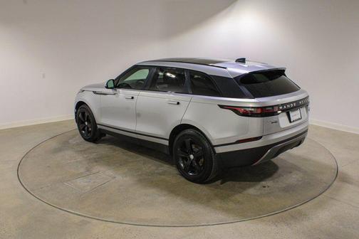 2019 Land Rover Range Rover Velar P250 S