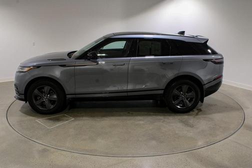 2025 Land Rover Range Rover Velar P250 Dynamic SE
