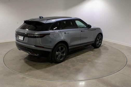 2025 Land Rover Range Rover Velar P250 Dynamic SE