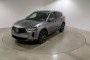 2023 Acura RDX A-Spec